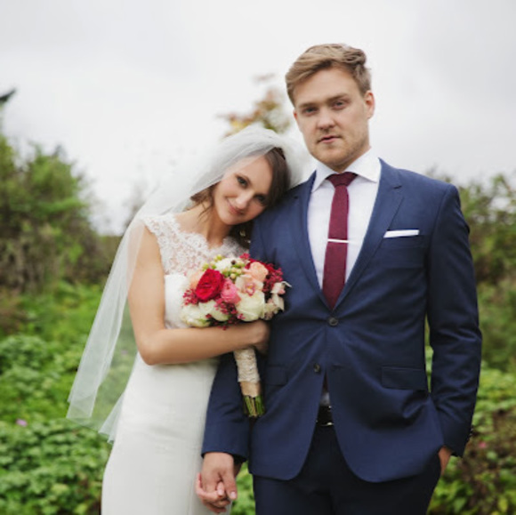 Meet your Posher, Iosifus - Picture 1 of 1